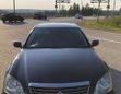  Toyota Crown 2005 , 900000 , 