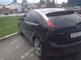  Ford Focus 2007 , 310000 , -