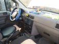    Ford Tourneo Connect 2006 , 400000 , 