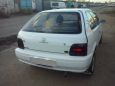  Toyota Corolla 1995 , 250000 , 