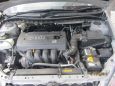  Toyota Allion 2005 , 460000 , -