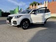 SUV   Chery Tiggo 4 2019 , 1250000 , 