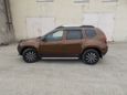 SUV   Renault Duster 2012 , 575000 , 