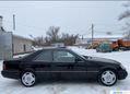  Mercedes-Benz CL-Class 1995 , 469000 , 