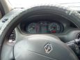    Renault Scenic 2000 , 220000 , 