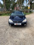  Ford Focus 2002 , 179999 , 