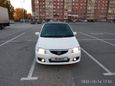    Mazda Premacy 2001 , 305000 , 