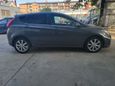  Hyundai Solaris 2011 , 660000 , 