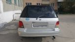    Honda Odyssey 1996 , 195000 , 