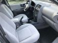 SUV   Hyundai Santa Fe Classic 2009 , 459000 , 