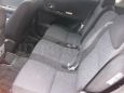    Toyota Corolla Spacio 2002 , 325000 , 