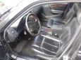  Mercedes-Benz C-Class 1998 , 159000 , 