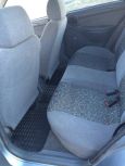  Chevrolet Lanos 2008 , 190000 , 