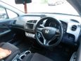    Honda Stream 2006 , 470000 , 