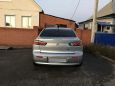  Mitsubishi Lancer 2010 , 350000 , -