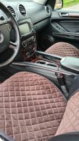 SUV   Mercedes-Benz GL-Class 2007 , 1050000 , 