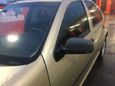  Volkswagen Bora 2001 , 199990 , 