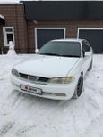  Toyota Carina 2000 , 229999 , 