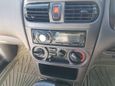  Nissan Sunny 2003 , 358000 , 