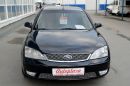  Ford Mondeo 2006 , 275000 , 