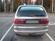    Volkswagen Sharan 1999 , 170000 , -