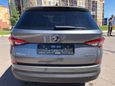 SUV   Skoda Kodiaq 2020 , 1457000 , 