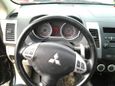 SUV   Mitsubishi Outlander 2007 , 770000 , 