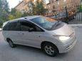    Toyota Estima 2000 , 225000 , 