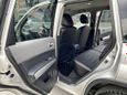 SUV   Nissan X-Trail 2008 , 659000 , 