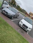  Audi A4 2006 , 500000 , 