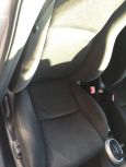  Toyota ist 2004 , 305000 , 