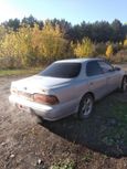  Toyota Camry 1990 , 70000 , 