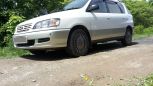    Toyota Ipsum 1996 , 300000 , 