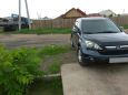 SUV   Honda CR-V 2007 , 655000 , 