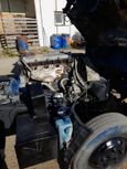  Mazda Titan 1991 , 1800000 , 