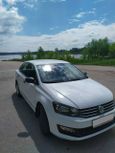  Volkswagen Polo 2018 , 570000 , 