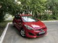  Hyundai i30 2012 , 565000 , 