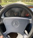  Mercedes-Benz C-Class 1994 , 210000 , 