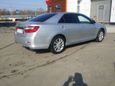  Toyota Camry 2013 , 1140000 , 