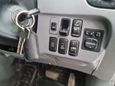    Toyota Ipsum 2002 , 600000 , 