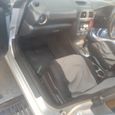  Subaru Impreza 2006 , 400000 , 