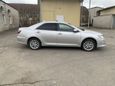  Toyota Camry 2015 , 1449999 , 