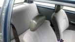  Nissan March 1990 , 45000 , 