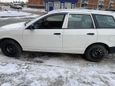  Nissan AD 2001 , 165000 , 