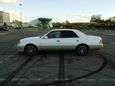  Toyota Crown 1998 , 310000 , -