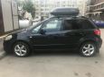  Suzuki SX4 2008 , 400000 , 