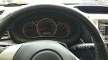  Subaru Impreza 2008 , 539999 , 