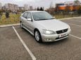  Toyota Altezza 2003 , 568000 , 