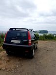  3  Honda HR-V 1998 , 245000 , 