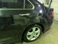  Honda Accord 2011 , 780000 , 